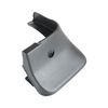 4pcs Mud Flaps Mudguards Splash Guards Fender For Toyota Corolla 2009-2013
