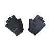 GORE Wear C3 Unisex Short Finger Gloves Black 5