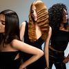 ORIBE Supershine Hydrating Shampoo