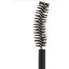 Ulta Beauty Curled Up Mascara ~ Jet Black
