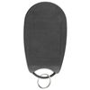 Garage Door Remote Mini Key Chain for ACT-31B, Linear MegaCode MCT-3, MCT-11