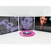 Rock Billy Boogie- Expanded Edition