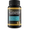 Prostate Support Fluxactive Complete Pro - Prostate Health Supplements for Men