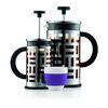 Bodum Eileen French Press Coffee Maker