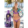 Australian Gold - Dark Legs - Decadent Dark Leg Bronzer Lotion 250ml