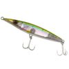 Xorus - Asturie 110 Mackerel - 11cm - 15g