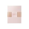 Coffret D’or Eyeshadow Flesh Color Impression Eyes