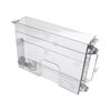 Water Tank Compatible with/Replacement Part for DeLonghi AS00004201 Eletta Explore Fully Automatic Coffee Machine