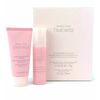 Mary Kay TimeWise Microdermabrasion Set
