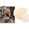 Tri-Phase Creatine Phosphate, Monohydrate 5000mg Pyruvate (2 Bottles180 Tablets)