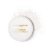 Dermacol Transparent-Fixierpuder White, 13g