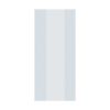 Heiko Sweet Pack, Solid Color, 9+5X20, Pack of 100