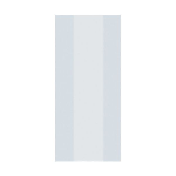 Heiko Sweet Pack, Solid Color, 9+5X20, Pack of 100