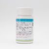 St. John's Wort Fresh Upgrade Standard Eclectic Supplement (90cp)