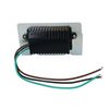 AB Tools LED Trailer Light/Lamp Smart Load Indicator Device Warning Canceller TR172