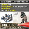 bullet sinker (50g 10pcs)