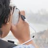 Digital Nc 2 Pack Wrist Strap (Lanyard Style) Adjustable with Quick-Release Compatible With Olympus Stylus-550WP
