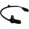 NGK/NTK Crankshaft Position Sensor EH0400 (73202)