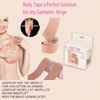 Body Tape a Perfect Solution for Any Garment Beige