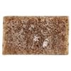 Soap Bar With Sponge Inside, Coffee Circulation Booster, Original, 4.2 oz (120