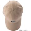 Abu Garcia Cap Series