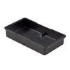 Hozan H-6-5 Plastic Case for New H-6 Models