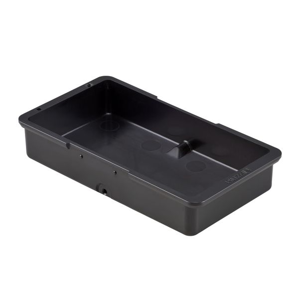 Hozan H-6-5 Plastic Case for New H-6 Models