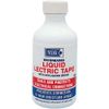 MDR Tape Liquid Electrical 4 oz #MDR-740
