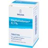 Kephalodoron 0,1% Tabletten, 100 St TAB