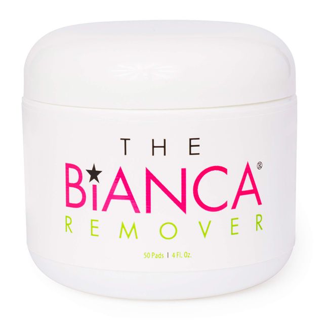 The Bianca Remover