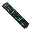 N2QAYB001221 Replacement Remote Control fit for Panasonic TV
