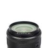 JJC Ultra Slim MC A+ UV Filter 49 mm