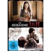 Die Hebamme 1+2 [2 DVDs]
