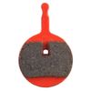 Origin8 O-1 Organic Vise Disc Brake Pad for Avid BB5