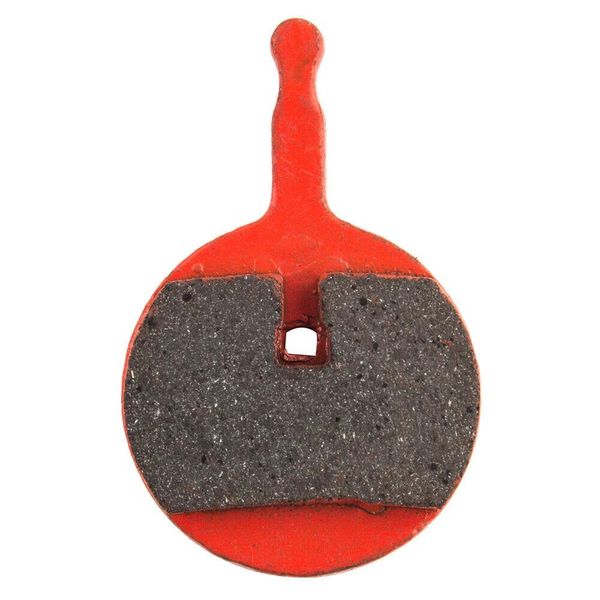 Origin8 O-1 Organic Vise Disc Brake Pad for Avid BB5