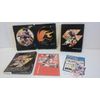マクロスFB7 オレノウタヲキケ! (初回限定版) [Blu-ray]