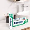 BIOREPAIR DENT 75 PROTEZ TOTALE C12x32