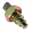 Beck/Arnley 201-1788 Back-Up Switch