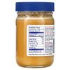 Honey, 1 lb (453 g)