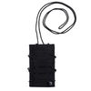 Viper TACTICAL VX Smart Phone Pouch Black