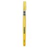 Hakko FS-210/P 4Ml Pen Type Flux Dispenser