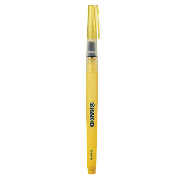Hakko FS-210/P 4Ml Pen Type Flux Dispenser