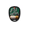 9-30V Wireless Remote Control Kit Linear Actuators DC Motor Controller for Lift