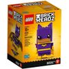 LEGO UK 41586 Brickheadz Bat Girl