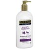 GOLD BOND ULTIMATE LOTION RESILENCE 13OZ