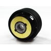 HKB Sports Steering Boss On – 05 