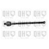 QH QR3615S Rack End LH & RH