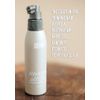 Surface Hair Awaken Scalp Elixir, Stimulate and Revitalize While Lifting Roots and Adding Volume, 4 Fl. Oz.