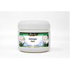 Hydrangea Root Cream (2 oz, ZIN: 524029) - 3 Pack