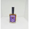 GARRAPATA PERFUME FEROMONAS SPRAY / TICK PERFUME PHEROMONES SPRAY